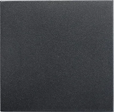 Produktbild von GIRA 029628, Anthrazit, IP44