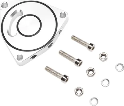 Produktbild von Ersatz der Blow-Off-Ventil-Soundplatte für Hyundai Sonata 1.6T, alle Turbo-Modelle 2012–2018