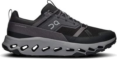 Produktbild von ON Running Cloudhorizon - Herren Sneakers Cloud Schuhe Schwarz 3ME10030702 , EU 44.5 US 10.5