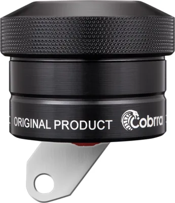 Immagine prodotto di Cobrra ""Nemo2"" | Oliatore universale per catena