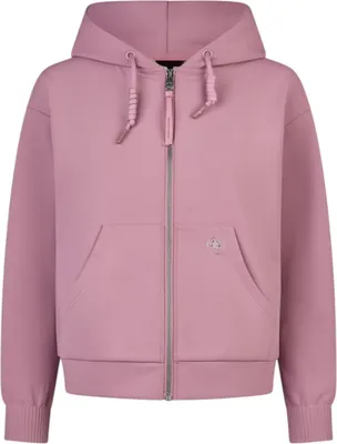 Immagine prodotto di Pikeur HW25 Giacca pullover Athleisure da donna