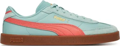 Image de Chaussures Puma Club Ii Era 39744724