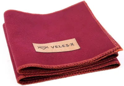 Immagine prodotto di Copertura antipolvere per tasti di pianoforte Veles-X