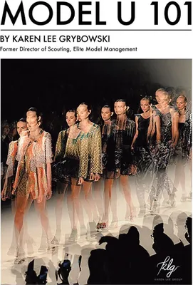 Produktbild von Model U 101