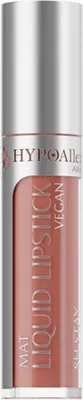 Immagine prodotto di Bell HYPOAllergenic Matte Rossetto liquido - 01 Firenze