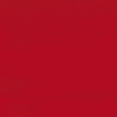 Produktbild von OSMO Landhausfarbe -2311 Karminrot-25 Liter