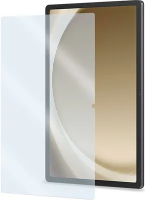 Zdjęcie produktu dla Ochraniacz ekranu Tablet Celly GLASSTAB14