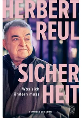 Produktbild von Sicherheit