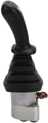 Produktbild von Graafmachine-Joystick-Pilotventilsteuerungskontrollanlage