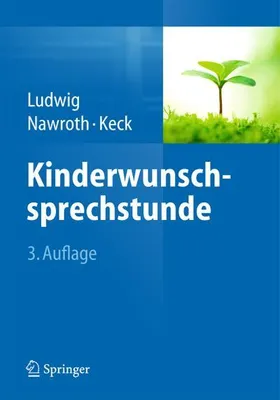 Produktbild von Kinderwunschsprechstunde