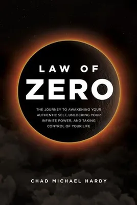 Obrázok produktu pre Law of Zero