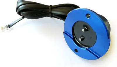 Image de Digitus DN-S-W rack accessory Sensor