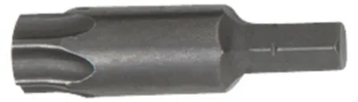 Produktbild von KS Tools 150.1233, 20 g