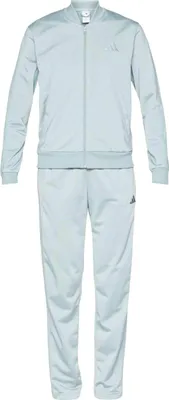 Image de Survêtement Adidas KB8159 pour Femme