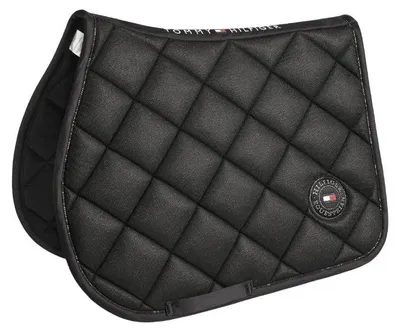 Produktbild von Tommy Hilfiger Equestrian Parsons Springschabracke