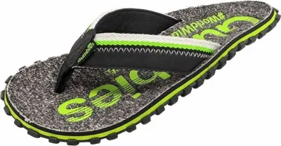 Image de Gumbies Chaussures Cairns, 810084110324