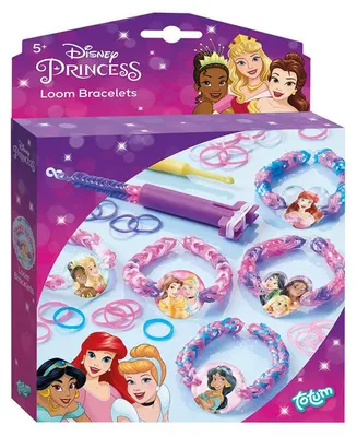Image de Totum Loom Bracelets Maken