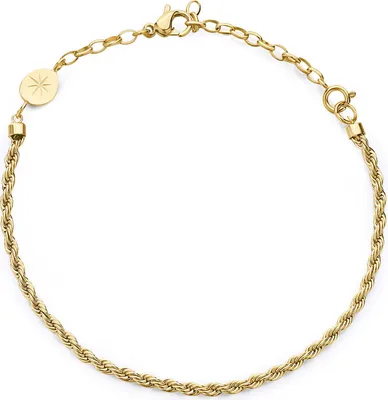 Image de Bracelets Brosway Gold Collection Essential - femmes