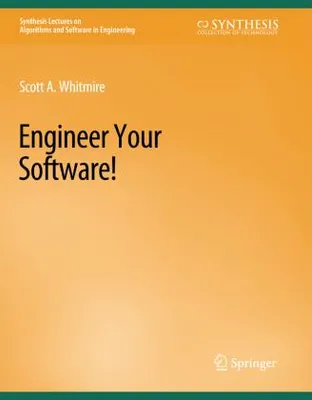 Produktbild von Entwickeln Sie Ihre Software!