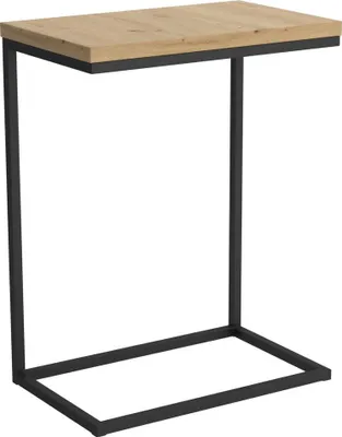 Immagine prodotto di Tavolino di design tavolini da salotto tavolino in acciaio inox elegante lusso