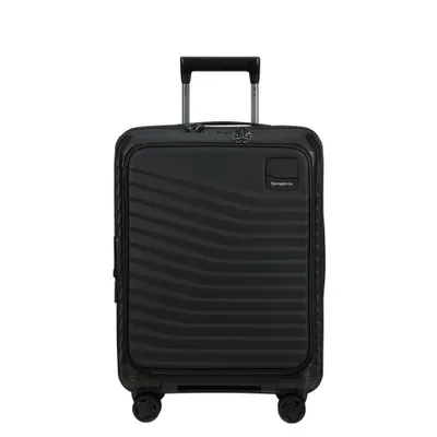 Produktbild von Samsonite INTUO Spinner mit 4 Rollen Gr. 55/20 EXP Easy Access - BLACK