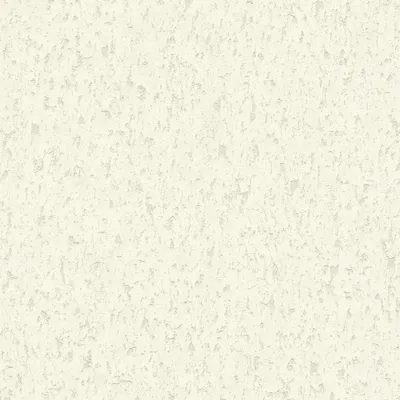 Produktbild von A.S. Création AS Neue Bude 2 37389-1 373891