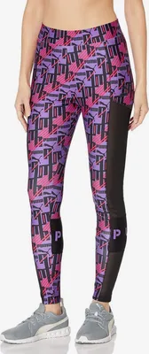 Produktbild von Puma Sport-Leggings für Frauen, XTG LEGGINGS