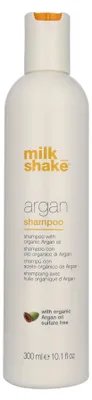 Immagine prodotto di Milk Shake - Argan Shampoo 300ml