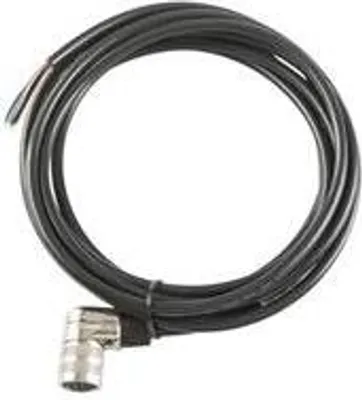 Obrázok produktu pre Honeywell VM1055CABLE, Jednosmerný prúd