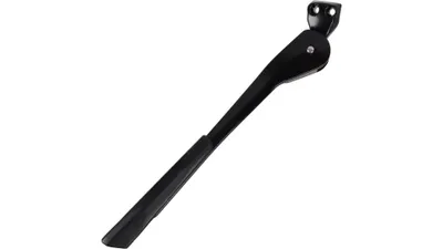 Immagine prodotto di Portapacchi posteriore AtranVelo Atran Dux Dv 24-29" alluminio nero nero