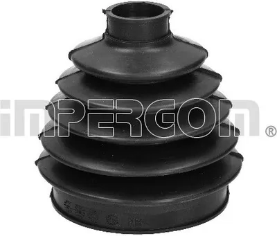 Produktbild von ORIGINAL IMPERIUM 36121 Achsmanschette für OPEL Astra G CC (T98) Radseitig Antriebswelle