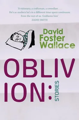 Produktbild von Oblivion