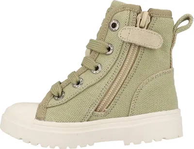 Produktbild von Shoesme Sneakers SW23S006-C Grün-22