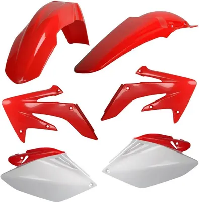 Produktbild von Kunsstoffbauteile CEMOTO 91188 CEM