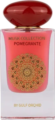 Produktbild von Granatapfel Eau de Parfum Spray 60ml