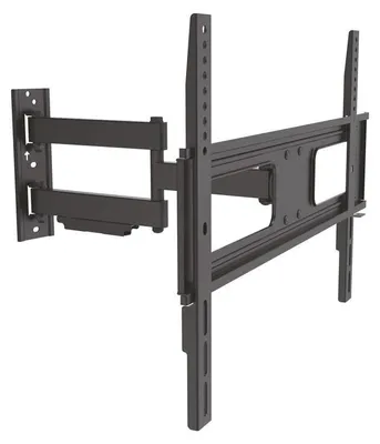 Imagen del producto de Tooq LP6070TN-B Soporte TV Incl/Girat. 37" a 70"