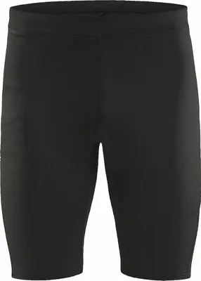 Zdjęcie produktu dla Craft Rush Short Rajstopy M