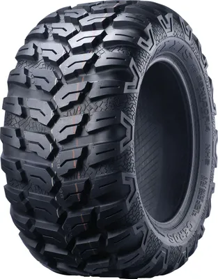 Produktbild von Maxxis MU-08 Ceros Sommerreifen 27x11/- R14 77K Motorradreifen Quad/ATV Reifen