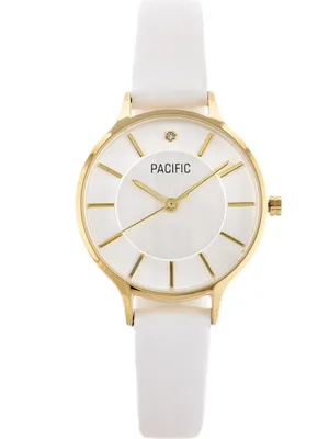 Zdjęcie produktu dla Zegarki Pacific X613304