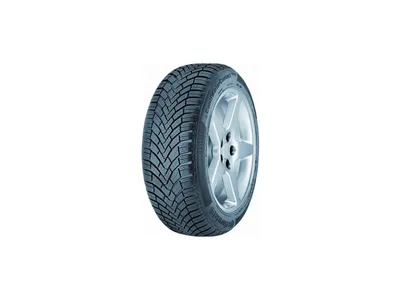 Obrázek produktu pro 235/55R17 99H ContiWinterContact™ Ts 850 P