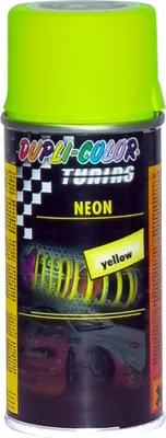 Produktbild von DUPLI COLOR Effektlack