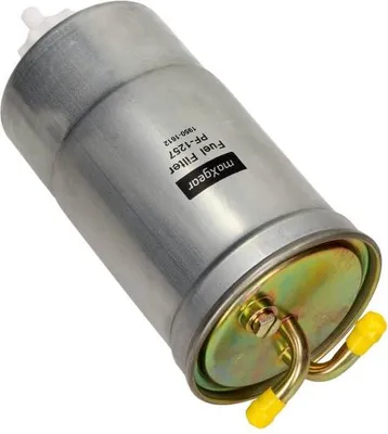 Immagine prodotto di Filtro carburante