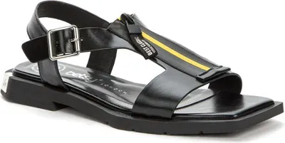 Produktbild von Betsy Damen Klassische Sandalen 927039-04-05 Farbe: Schwarz Größe: 36
