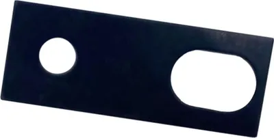 Produktbild von Unterlegblech für Makita JS1601 JS1660 JS1661 DJS161Z (343481-8)