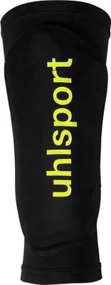 Produktbild von Uhlsport X Plate - marine/fluo orange/weiß, Größe:XL