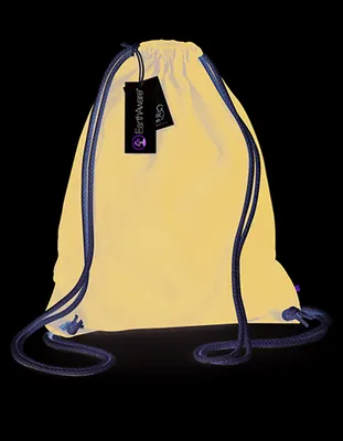 Zdjęcie produktu dla Westford Mill EarthAware® Organic Gymsac