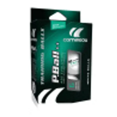 Obrázok produktu pre P-BALL ABS EVOLUTION 2** X6 Cornilleau