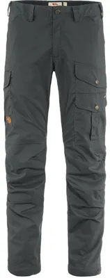 Productafbeelding van Buitenbroek voor trekking en bergsport
