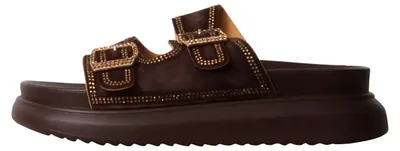 Produktbild von Joalice Sandalen zum Hineinschlüpfen