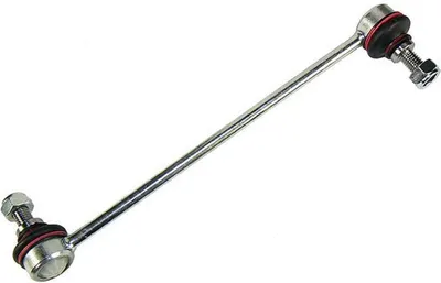 Produktbild von METZGER Koppelstange Stabilisator für FORD FOCUS (DAW, DBW) Vorne Links Vorne Rechts 53021228